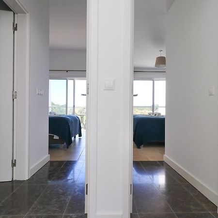 Lovelystay - Divine 3Bdr Duplex House W/ Pool & Garden Patroves Buitenkant foto